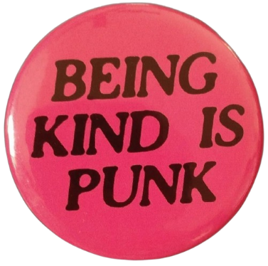 pin
